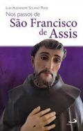 Nos passos de So Francisco de Assis
