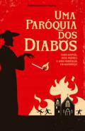 Uma parquia dos diabos