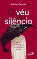 O vu do silncio
