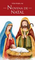 Novenas de Natal
