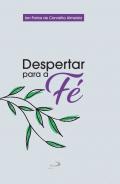 Despertar para a f