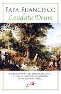 Laudata Deum