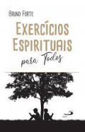 Exercícios espirituais para todos
