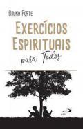 Exerccios espirituais para todos