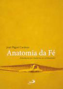 Anatomia da f