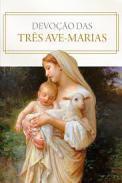 Devoo das trs Ave-Marias