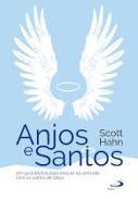 Anjos e santos