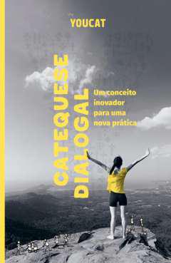 Catequese dialogal