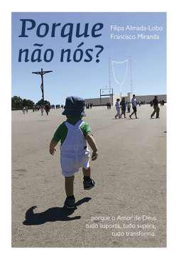 Porque no ns?