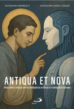 Antiqua et nova