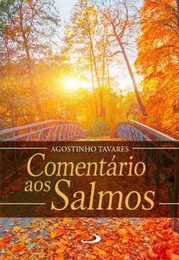 Comentrio aos Salmos
