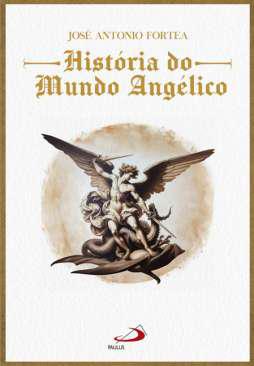 Histria do mundo Anglico