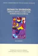 Dilemas da diversidade