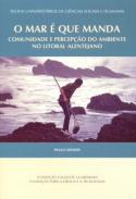 O mar  que manda