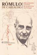Bibliografia cientfica do sculo XVIII em Portugal