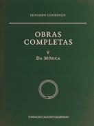 Obras completas, 5