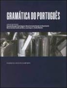 Gramatica do Portugus, 3