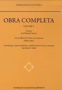 Obra completa, 5