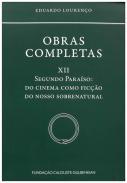 Obras completas, 12