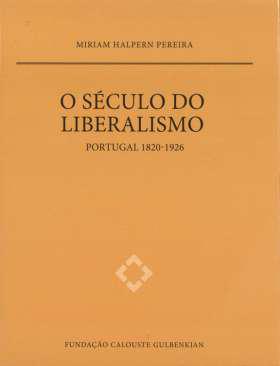 O sculo do liberalismo