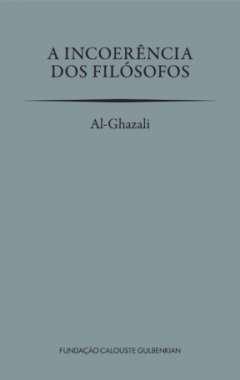 A incoerncia dos filsofos