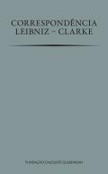 Correspondncia Leibniz-Clarke