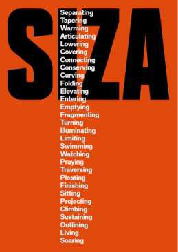 Siza