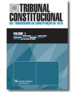 35. aniversrio da Constituio de 1976, 1
