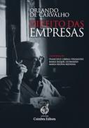 Direito das empresas