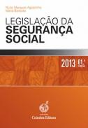 Legislao da Segurana Social