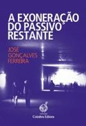 A Exonerao do Passivo Restante