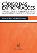 Cdigo das expropriaes