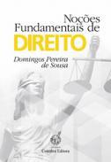 Noes fundamentais de direito