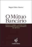 O Mtuo Bancrio
