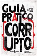 Guia Prtico do Corrupto