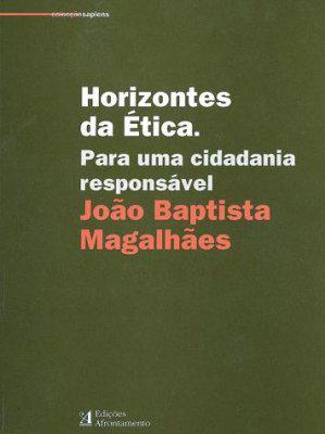 Horizontes da tica