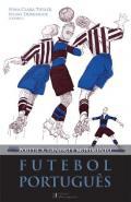 Futebol portugus
