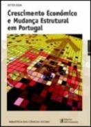 Crescimento Econmico e Mudana Estrutural em Portugal