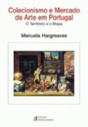 Colecionismo e Mercado de Arte em Portugal