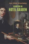 Regresso ao Hotel Graben