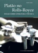 Plato no Rolls-Royce