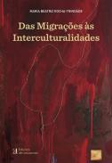 Das migraes s interculturalidades