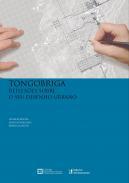 Tongobriga