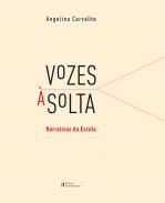 Vozes  solta