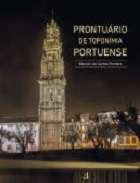 Pronturio de Toponmia Portuense