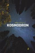Kosmodron