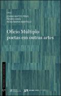 Ofcio Mltiplo