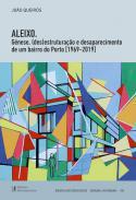 Aleixo