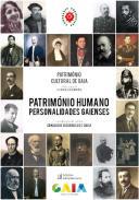 Patrimnio Humano