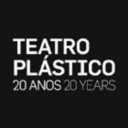 Teatro Plstico, 20 Anos